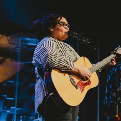 Take You At Your Word