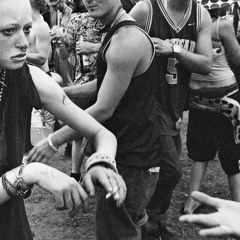 Stream DJ Scud (Ambush) music | Listen to songs, albums, playlists