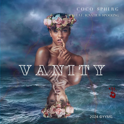 Vanity