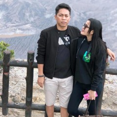 Mix-BB || Iko meni BawEng lanenna😜 [KB x Ismardhea]