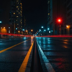 Beneath The Asphalt Sky
