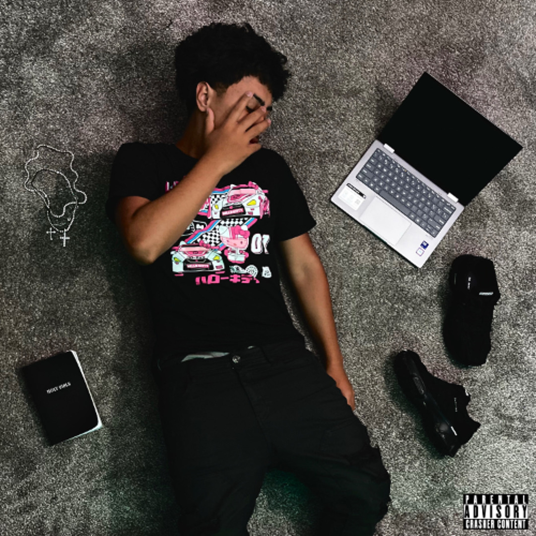 Stream MargelaSanti | Listen to Slime Crank playlist online for free on ...