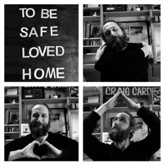 To Be Safe, Loved & Home (2020)
