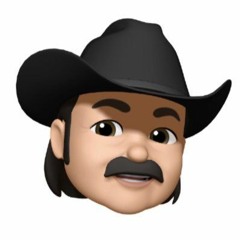 Ramon Ayala - Tragos Amargos (REEPR Remix)