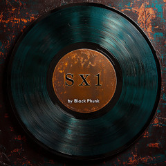 S X 1