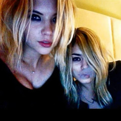 Laurent Ababy & 3ulogy- NoSal3sD4MIM3NTE