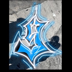 N!NE”9” x ThouxanBan Pluto