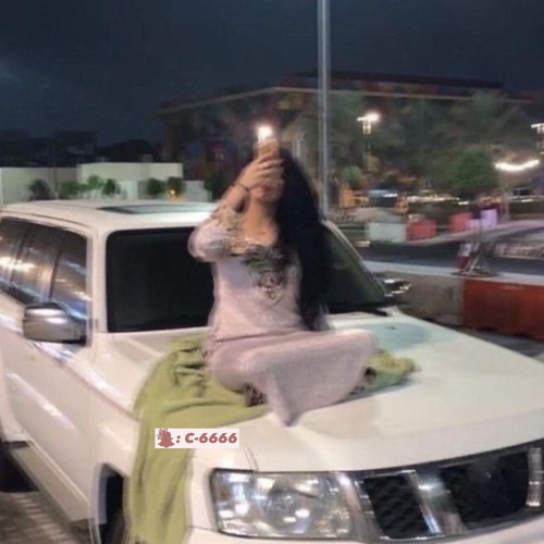 لرحل لرحل - داوود العبدالله - حزب تكساس