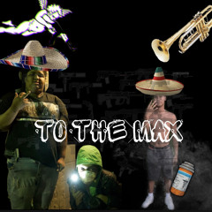 Tothemax ft. Eastwayjaay & Krockbanded