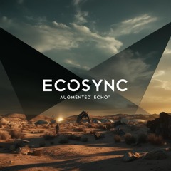 Eco Sync