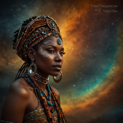 Tribal Frequencies