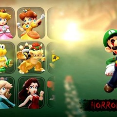 same_as_the_last_song_:feat-stoprhombus:_(prod_by_Breezix)