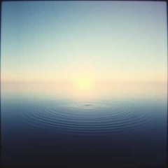 Peaceful Waters