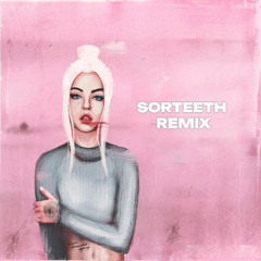 гнилаялирика - на простынях (Sorteeth remix)