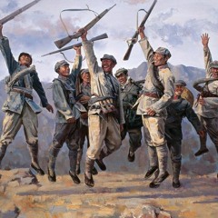 Kotar & Mk Momentem (one take).wav