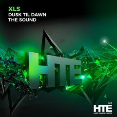 XLS - The Sound [HTE]