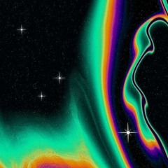 BvRou - Downtempo Session