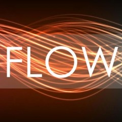 revive your flow 🦜