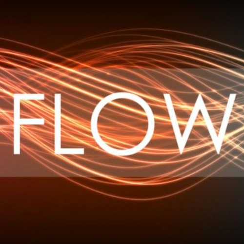revive your flow 🦜