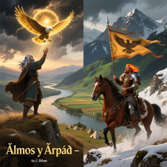 Álmos & Árpád