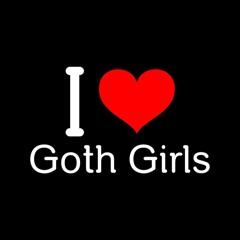 goth/alt shizz
