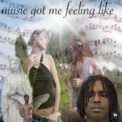 BABASONICO REMIX (ft. 1meny)