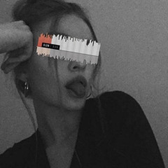KRBK - Эверест
