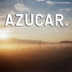 AZUCAR.