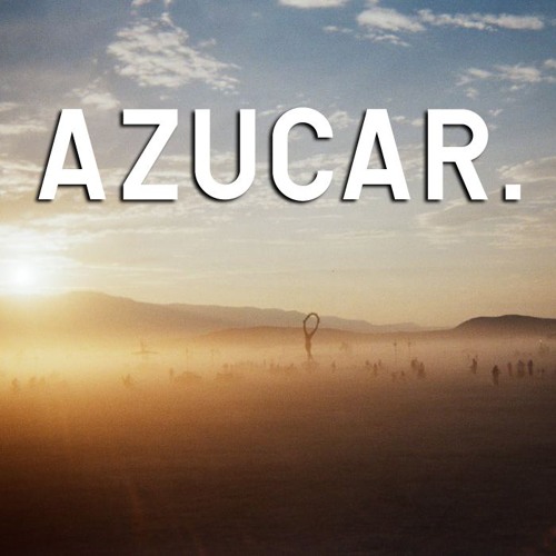 AZUCAR.