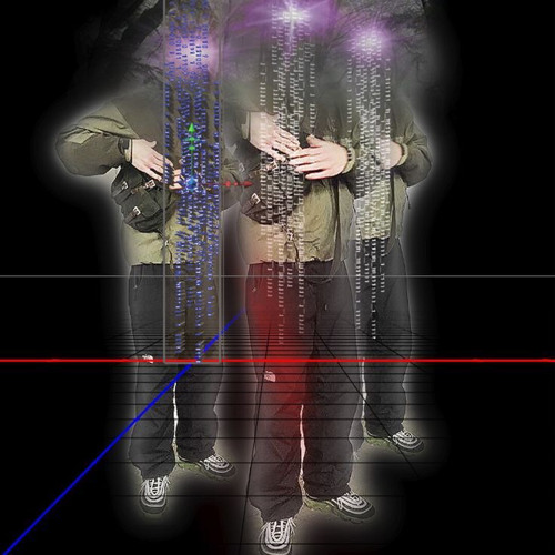 Stream Playboi Carti new album leaks 12/25/2022 Leaks Narcissist by