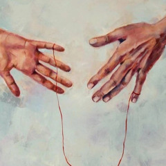 Make you feel my love by Bob dylan//cover by Rhiannon Beth .mp3