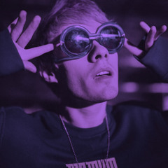 telephone remix - waterparks (slowed)
