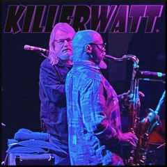 NOEL at the Controls #31