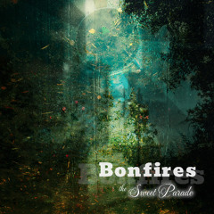 Bonfires