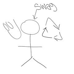 good song.mp6 #based #emotional (prod me)