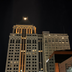 Pon Di River (Prod.Nnovad)