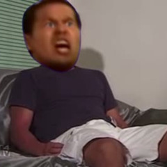 CHAOS(目力 ヴァージョン)