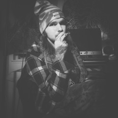 still I don't know much (p. doublemydose x sorrow bringer)