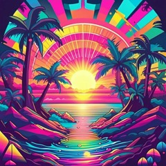 summer mix 5