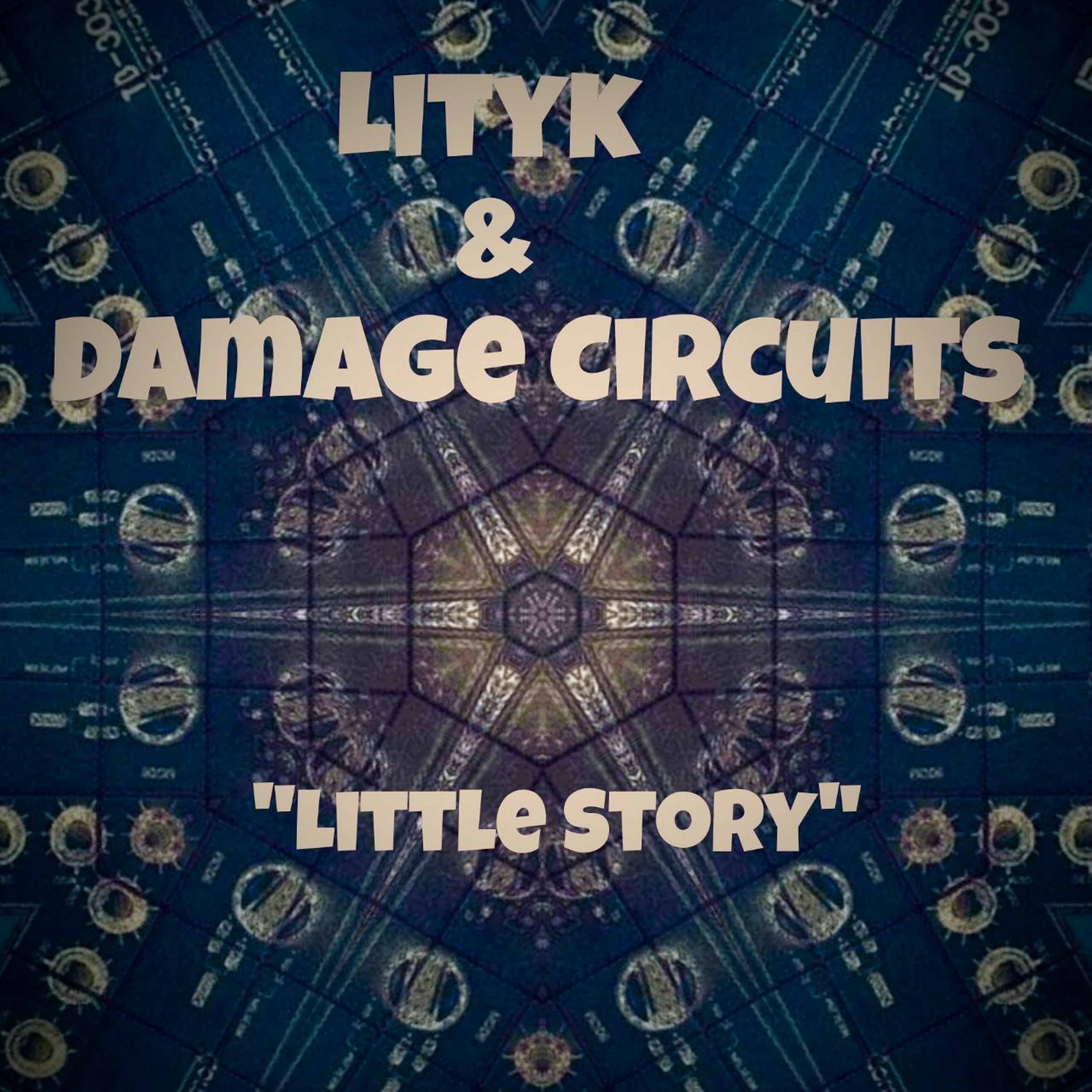 Lityk