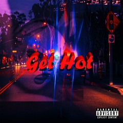 HBGCapo - Get Hot