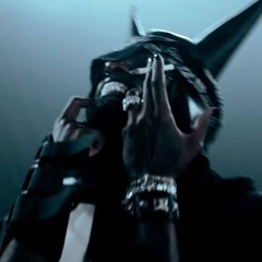 Racebrana (Feat.Giss Unit)-SHAWТY.wav