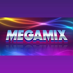 megamix1