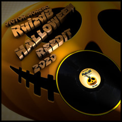Halloween (Reedit 2020) FREE DOWNLOAD // DESCARGA GRATIS