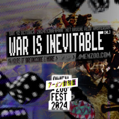 AmenZooFest