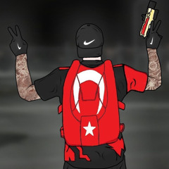 DJ ERICK CASTRO-MC MAGRINHO-VEM KIKANDO VS TOMA TOMA