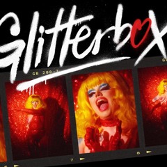Glitterbox @ Hi Ibiza 9 - 25 - 2022