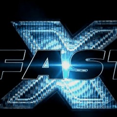DEMO TRAILER VOICE OVER ENGLISH I FAST & FURIOUS X