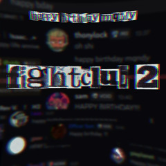 fightclub 2. @¡ (@1mqndy anthem)