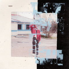 threads playlist 3